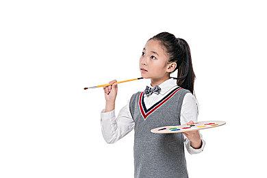 竞速越野赛车游戏《大脚车对决》现已正式推出 获多半好评